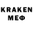 Кетамин ketamine spe_ch
